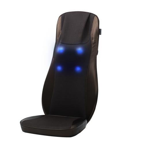 ＜DOCTORAIR＞3Dマッサージシートプレミアム2