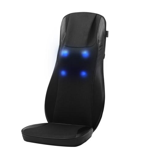 ＜DOCTORAIR＞3Dマッサージシートプレミアム2