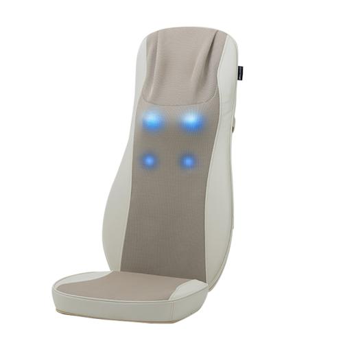 ＜DOCTORAIR＞3Dマッサージシートプレミアム2