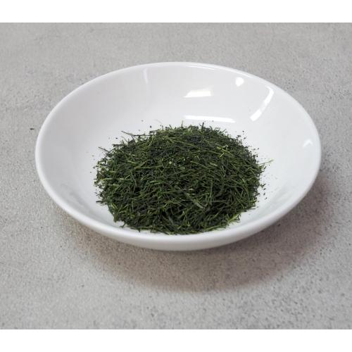 【50セット限定】碧糸白折 蔵人　緑茶