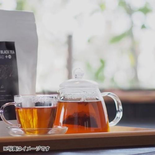 紅抹茶＆スイーツギフトBOX