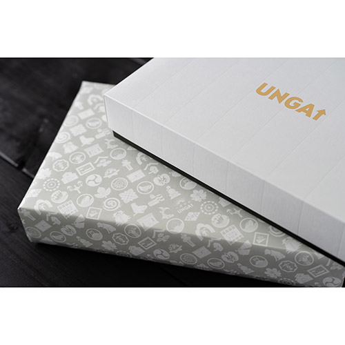 北前吟撰 北海道海の幸 缶詰と珍味の7種セット