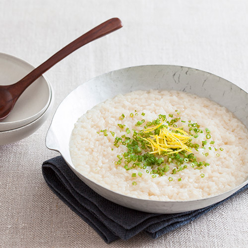 比内地鶏　しゃぶしゃぶセット