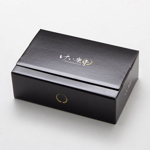 【徳島県】＜けい樂亭＞阿波尾鶏　焼き鳥5種セット