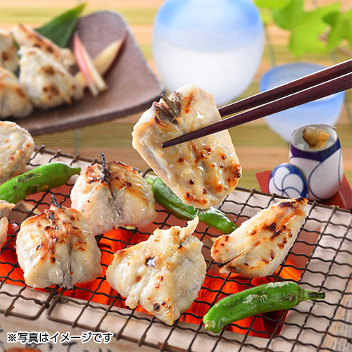 ふく大吟醸粕漬け