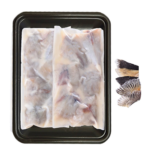 ふく大吟醸粕漬け