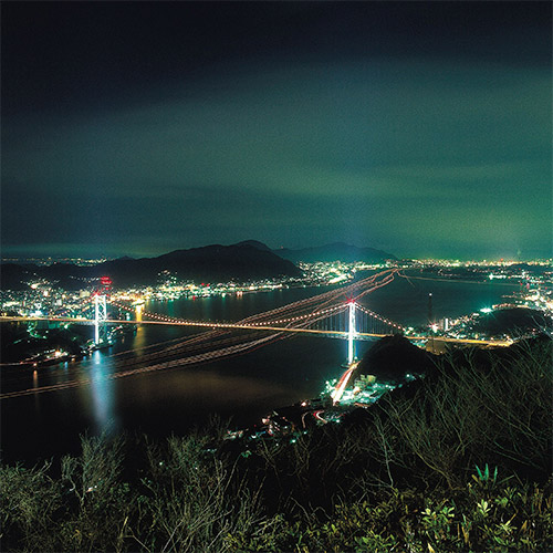 ふく大吟醸粕漬け