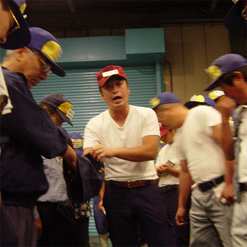 ふく大吟醸粕漬け