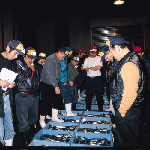 ふく大吟醸粕漬け