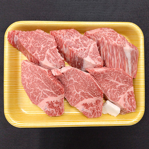 飛騨牛ヒレステーキ用 720g