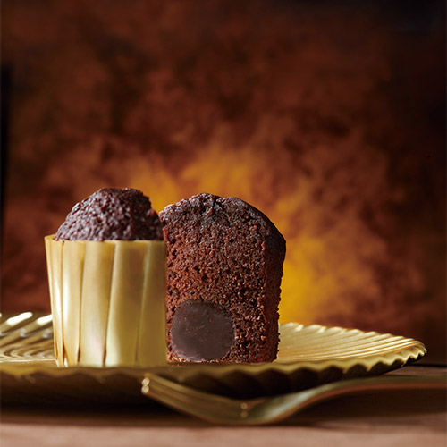 〈ブールミッシュ〉 焼菓子詰合せ