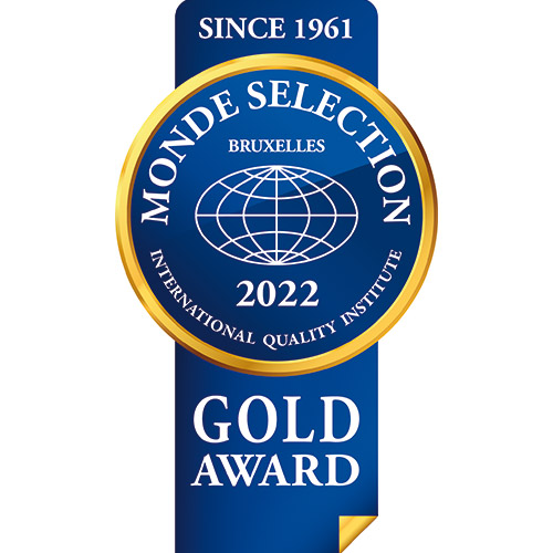 〈ブールミッシュ〉 焼菓子詰合せ