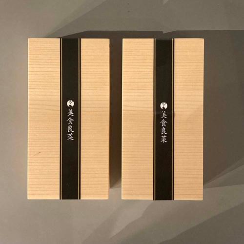 〈美食良菜〉浜名湖産鰻と海老蟹のちらし寿司