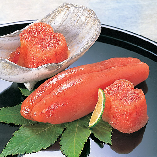 北海道魚卵あじわいセット