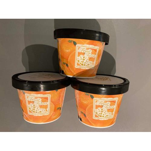 〈フルーツティアラ〉アイス ブルー