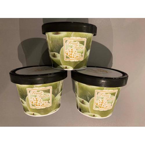 〈フルーツティアラ〉アイス ブルー