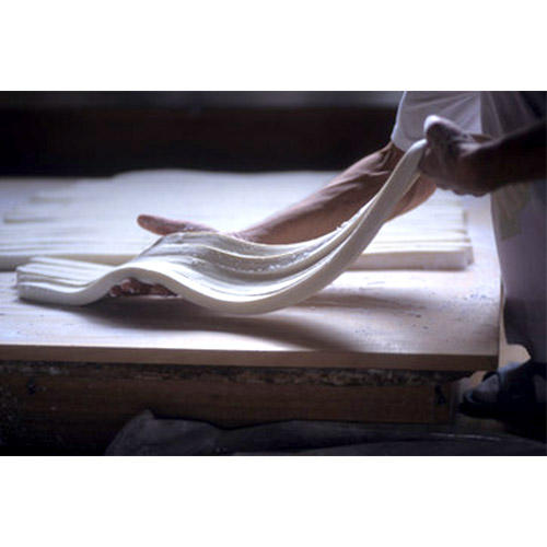 〈花山うどん〉 花山御膳10把つゆ付き詰合せ