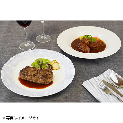 〈ホテルオークラ〉グルメセット