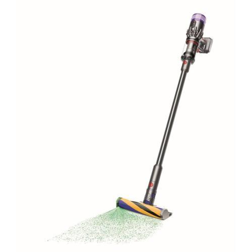 ＜ダイソン＞コードレスクリーナー　Dyson Micro Plus（SV33 FF PL）