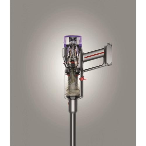 ＜ダイソン＞コードレスクリーナー　Dyson Micro Plus（SV33 FF PL）