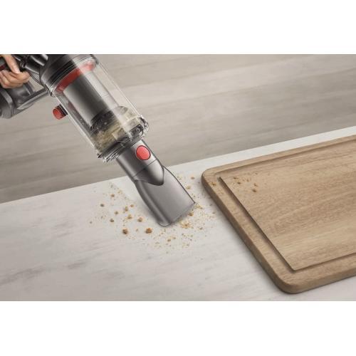 ＜ダイソン＞コードレスクリーナー　Dyson Micro Plus（SV33 FF PL）