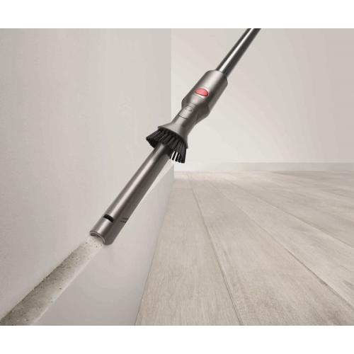 ＜ダイソン＞コードレスクリーナー　Dyson Micro Plus（SV33 FF PL）