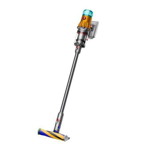＜ダイソン＞コードレスクリーナー　Dyson V12 Detect Slim Absolute（SV46 ABL）