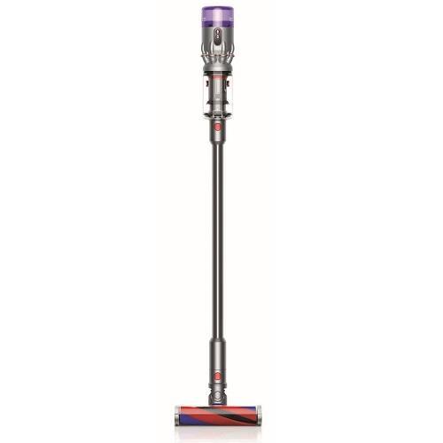 ＜ダイソン＞コードレスクリーナー　Dyson Micro Origin（SV33 FF OR）