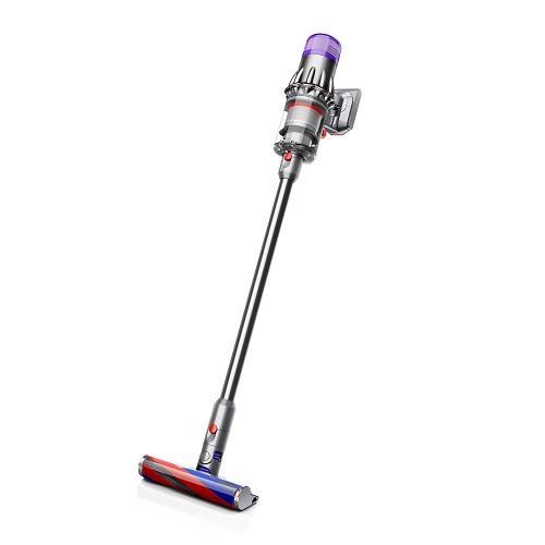 ＜ダイソン＞コードレスクリーナー　Dyson Digital Slim Origin（SV18 FF OR2）