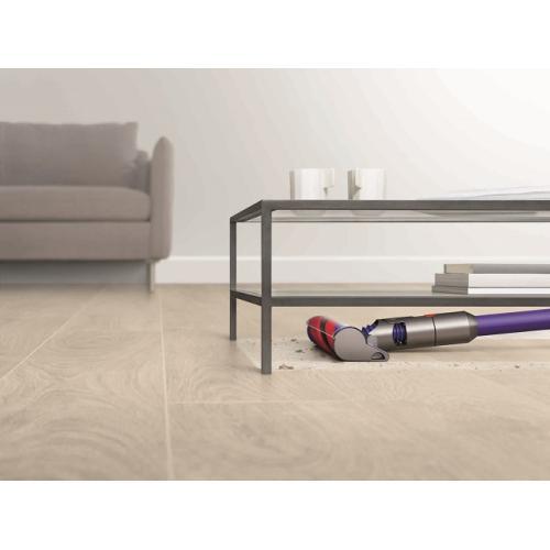 ＜ダイソン＞コードレスクリーナー　Dyson Digital Slim Fluffy（SV18FF H）