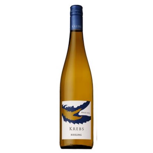 【送料当社負担】＜A-styleソムリエ厳選＞見た目も爽やかブルーボトルラベル5本セット