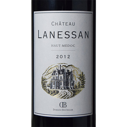 【送料当社負担】＜A-styleソムリエ厳選＞ヴィンテージの違いを楽しむボルドーワイン4本セット