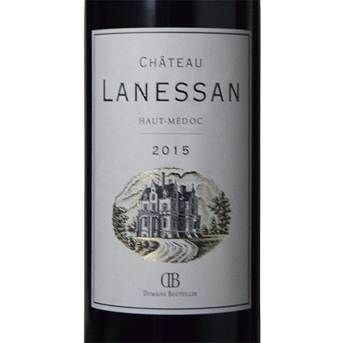 【送料当社負担】＜A-styleソムリエ厳選＞ヴィンテージの違いを楽しむボルドーワイン4本セット