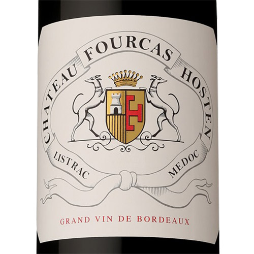 【送料当社負担】＜A-styleソムリエ厳選＞ボルドー2015ヴィンテージ5本セット