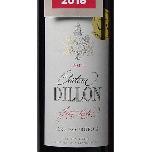 【送料当社負担】＜A-styleソムリエ厳選＞熟成ボルドーワイン6本セット