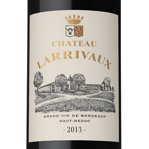 【送料当社負担】＜A-styleソムリエ厳選＞熟成ボルドーワイン6本セット