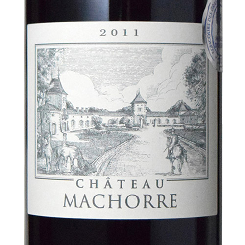 【送料当社負担】＜A-styleソムリエ厳選＞熟成ボルドーワイン6本セット