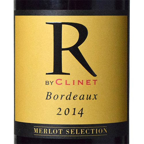 【送料当社負担】＜A-styleソムリエ厳選＞熟成ボルドーワイン6本セット