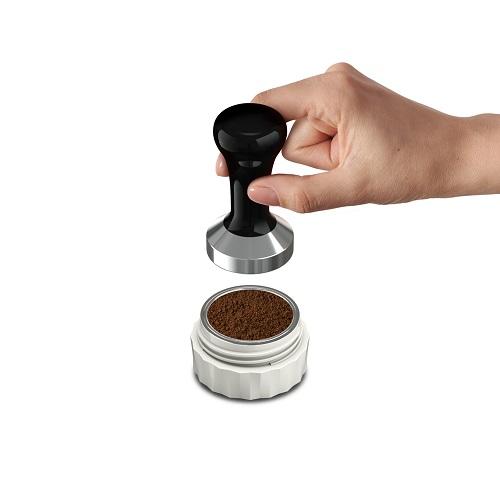 ＜ティファール＞エスプレッソメーカー　クイックレマ　EX5101JP