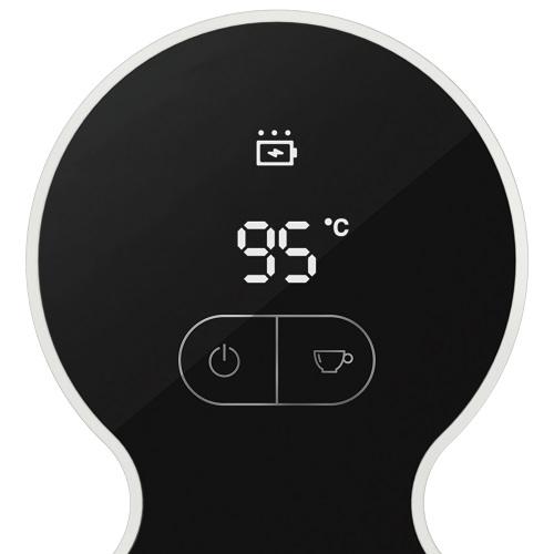 ＜ティファール＞エスプレッソメーカー　クイックレマ　EX5101JP