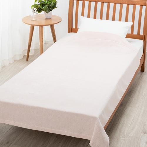 ＜nishikawa＞ボーテ　タオルケット※送料込み価格