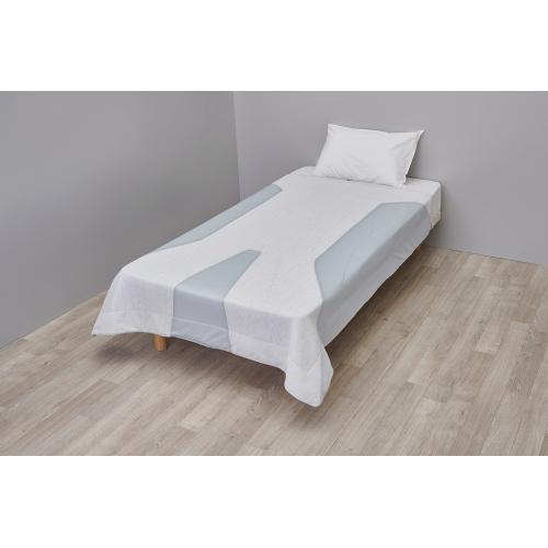 ＜nishikawa＞爽ブリーズ（R)ケット※送料込み価格