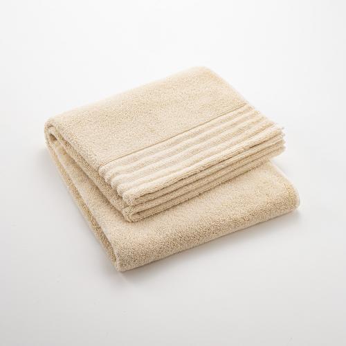 ＜nishikawa＞もちわた バスタオル　※送料込み価格