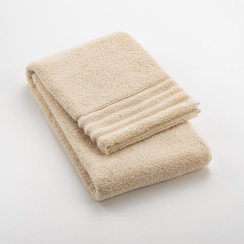 ＜nishikawa＞もちわた フェイスタオル同色2枚セット※送料込み価格