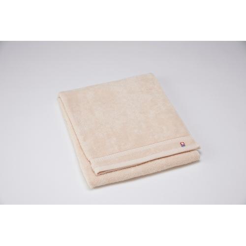 ＜nishikawa＞まるで水滴どろぼう お肌のミカタ　バス同色2枚セット※送料込み価格