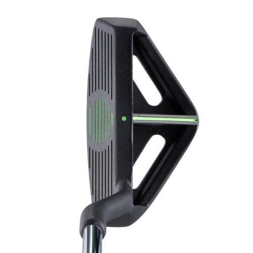 ＜ダイナゴルフ＞〝攻めるチッパー″ダイナミクスツアーチッパー