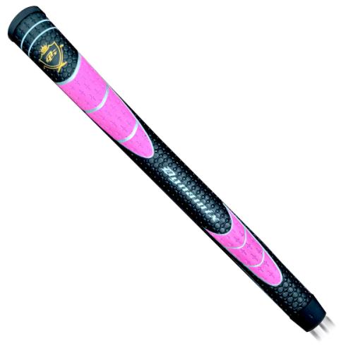 ＜ダイナゴルフ＞〝攻めるチッパー″ダイナミクスツアーチッパー　レディ