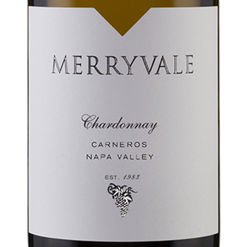 【送料当社負担】2023年度機内ワイン ファーストクラス採用赤白ワイン2本セット