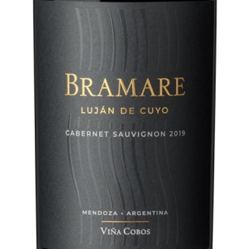 【送料当社負担】2023年度機内ワイン ファーストクラス採用赤白ワイン2本セット