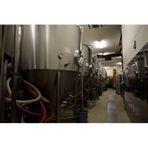 ＜島根ビール＞地ビール 松江ビアへるん 金賞8本瓶セット